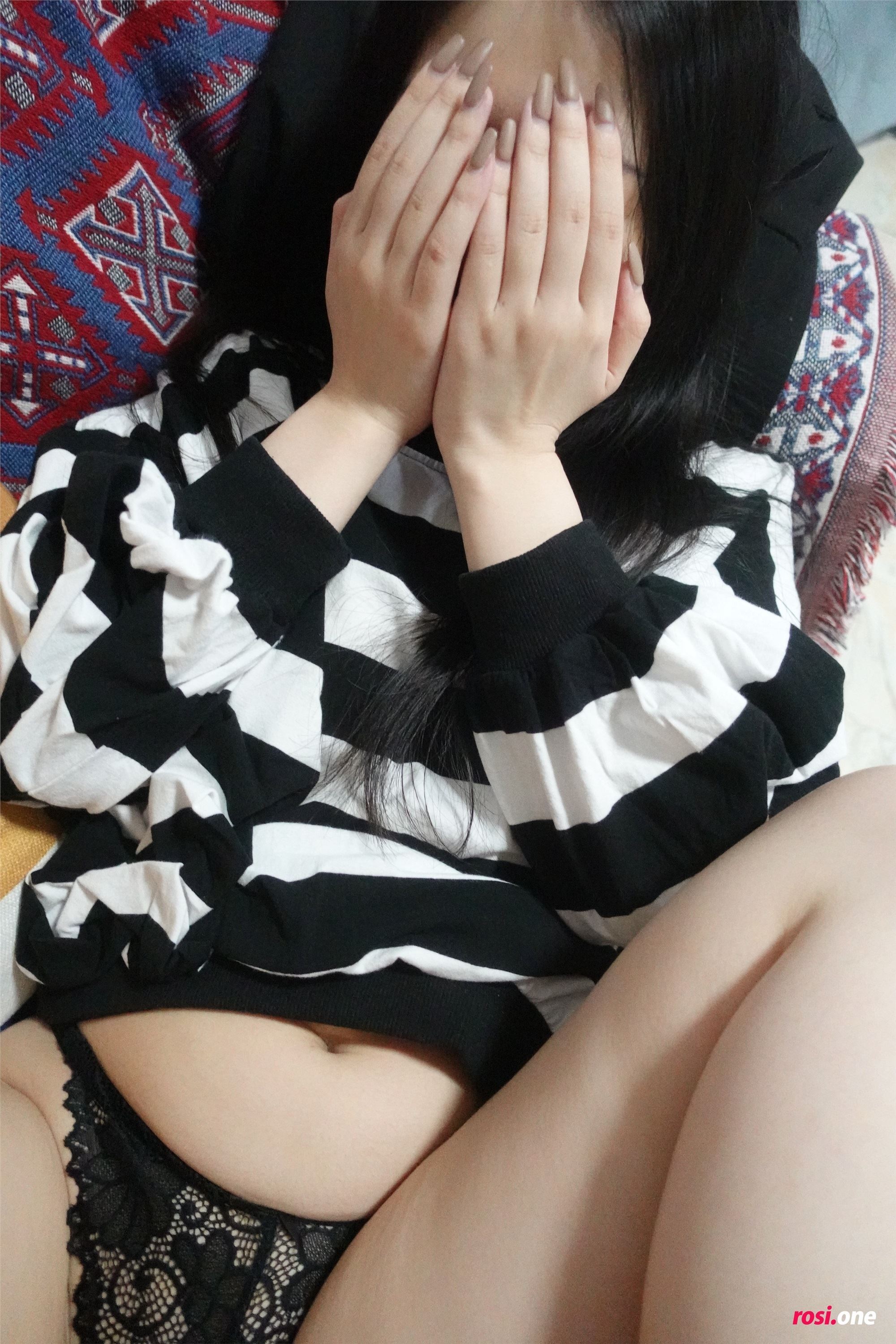 ROSI写真 2021.05.30 NO.3464P